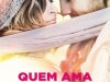 Quem Ama Acredita - Nicholas Sparks
