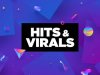 Hits & Virals (2023)