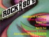 Rock Of The '80s - Vol. 02 (1992)
