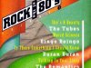 Rock Of The '80s - Vol. 03 (1992)