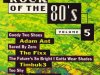 Rock Of The '80s - Vol. 05 (1993)