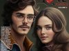 Love Flashback - Vol. 2 (2023)