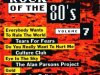 Rock Of The '80s - Vol. 07 (1993)