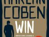 Win - Harlan Coben