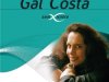 Gal Costa - Sem Limite (2001)