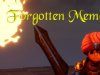 Forgotten Memories