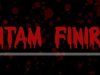Vitam Finire