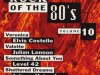 Rock Of The '80s - Vol. 10 (1994)
