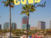 CARLIGHTS - Gold Coast (2023)