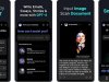Open Chat - AI ChatBot v2.9.0 [Mod Extra]