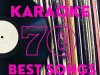 Karaoke 70's Best Songs (2023)