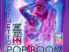 Synthpop Boom (2023)