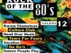 Rock Of The '80s - Vol. 12 (1994)
