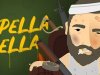 Repella Fella
