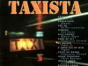 Antonio Alves, Taxista (1996)