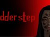 ShudderStep