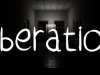 Liberation