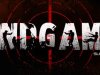 ENDGAME: Survival [PT-BR]