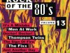 Rock Of The '80s - Vol. 13 (1994)