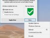 Windows Update Blocker v1.8