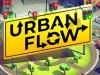 Urban Flow