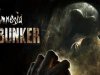 Amnesia: The Bunker [PT-BR]