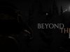 Beyond The Evil [PT-BR]