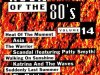 Rock Of The '80s - Vol. 14 (1994)