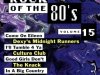 Rock Of The '80s - Vol. 15 (1994)