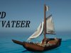 Lord Privateer