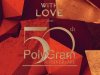 With Love From PolyGram 50th Anniversary [3 CD] (2020)