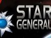 Star General