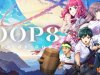 Loop8: Summer of Gods