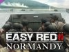 Easy Red 2: Normandy [PT-BR]