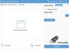 Coolmuster PDF to ePub Converter v2.2.4 + Portable