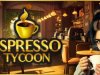Espresso Tycoon