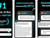 GDT - AI Chat, AI Friend v3.2.1.0 [Pro Mod]