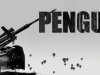 Pengun