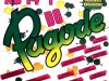 As 14 + Do Pagode (1987)