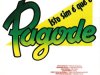 Isto Sim É Que É Pagode (1986)