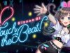 Kizuna AI - Touch the Beat!