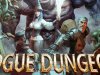 Rogue Dungeon