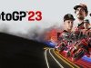 MotoGP23 [PT-BR]