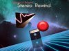 Sellorekt/LA Dreams - Stereo Rewind (2013)