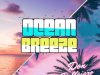 Don Dellpiero - Ocean Breeze (2022)