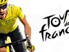 Tour de France 2023