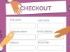 YITH WooCommerce Checkout Manager