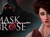 Mask of the Rose