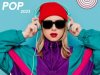 Upbeat Pop (2023)
