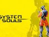 System of Souls